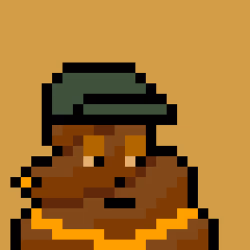 Item #79159583530674162274352871101350475833142593712935212762248636206790423347201 Media