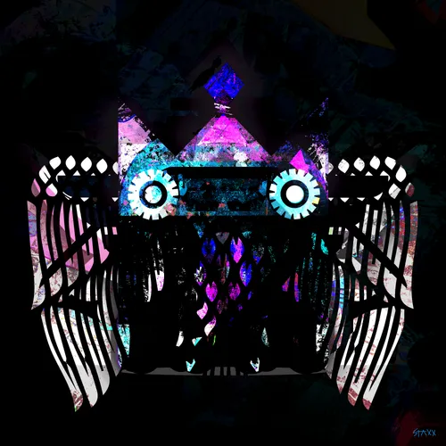 Item #103985114435234017706751737355592414808777064696097138557810926818965495742465 Media