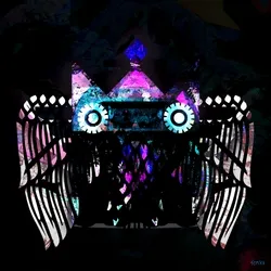 SAGEXX M016:W032