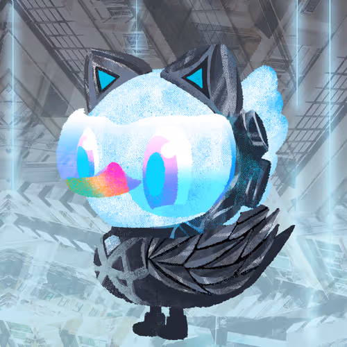 Item #40204219860611102946842146173376829361731711547544408964259480950029705805827 Media