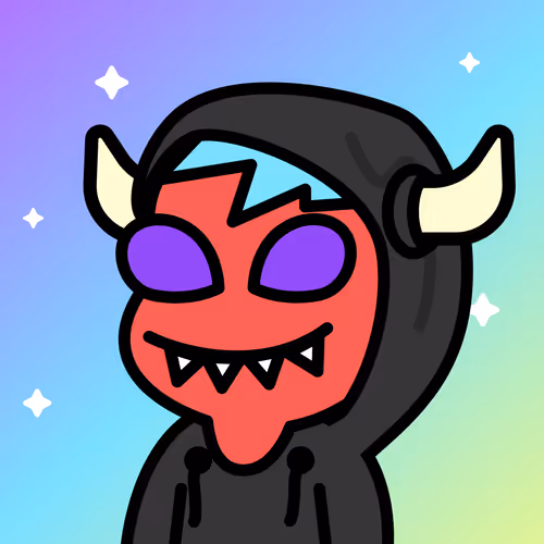 Item #48668162390191599283905520109531540841081714938972784626401842938373115740161 Media