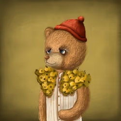 63406052020414813134660098691514919229802284462760201759499335054513384980481