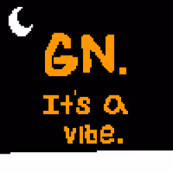 Gn 5