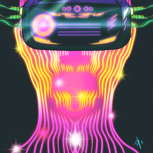 Item #35380768022697737308384245289230322946498588832898705210430930986688955023361 Media