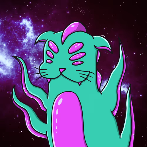 Item #10352108022268130223900023432056223293851600609427043094840469394672572170241 Media