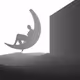 Andre Oshea Vault