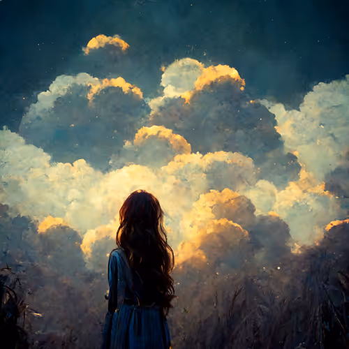 Item #14648296128207314614864140935803717491469934420581620446799497495155417546753 Media