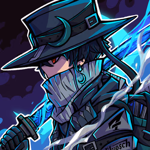 Item #21161280954051125849860054527266568605766486852405151190367877345518607663105 Media