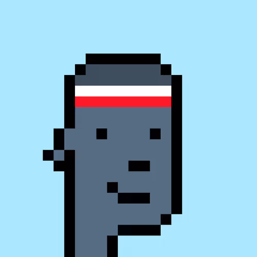 Item #69834450141213174385144299091341127992322491542425738785636611405996466634753 Media