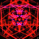 90093744802282715329746205002788333128395364494073190359745978151964654960641