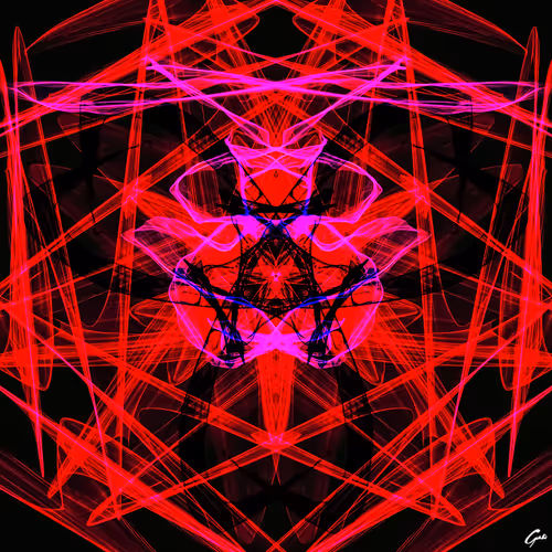 Item #90093744802282715329746205002788333128395364494073190359745978151964654960641 Media