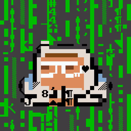56741311234454360879900592695915874097459928969623514012896527231758110818305