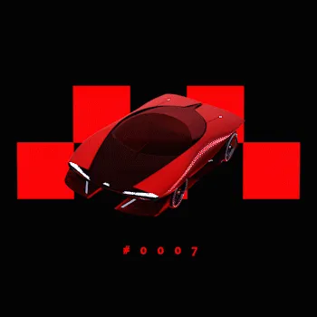 Item #53255746381496994591028452363296430287011319116390215757749954810525803085828 Media