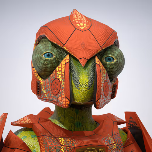 Item #54945159616506010517458825273282806802326200748985476130895079058853381275649 Media