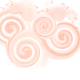 115235734374568157486898726169806194104857176130830527019279814545125805129729