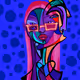 Queen Nyla