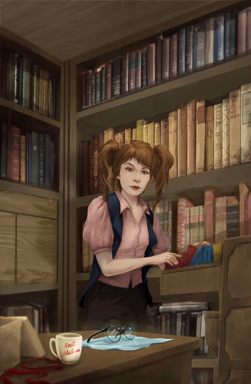 Item #71512223469028059382244437818790440390907604534098596629958921310558994038785 Media