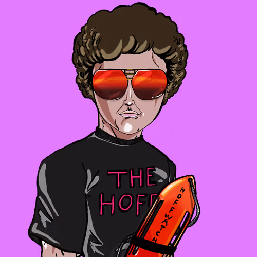 Item #64808270395268356949397587982912970932063577260936467402965364020273043472385 Media