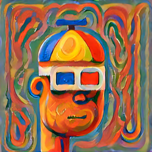 Item #16133876893477010321246270354401178868953010669197619645776949636453099372545 Media