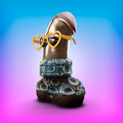 106114741527984156487391409103656098738139517747161502101992753009420968919041