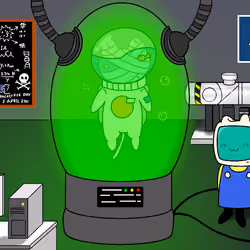 Clontest Lab 