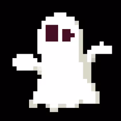 72882610954440973657060061956336438927386636766097098114107981891770221854721