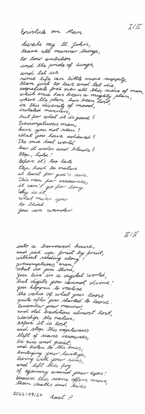 Item #106444762830431057646975918003378203372408971193135588875443157246488027856897 Media