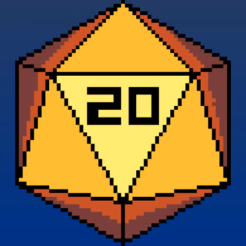 Item #24945029267366441613913819361566832686593735752802862039841601886775087726593 Media