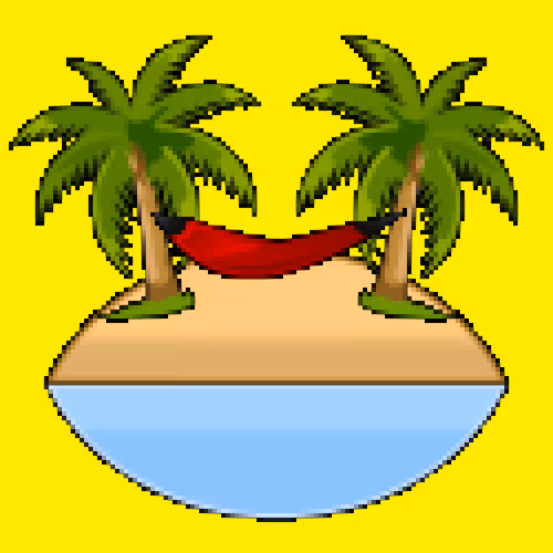Item #112098675547464333627401614317228075360439643852476975166557515314006759309313 Media