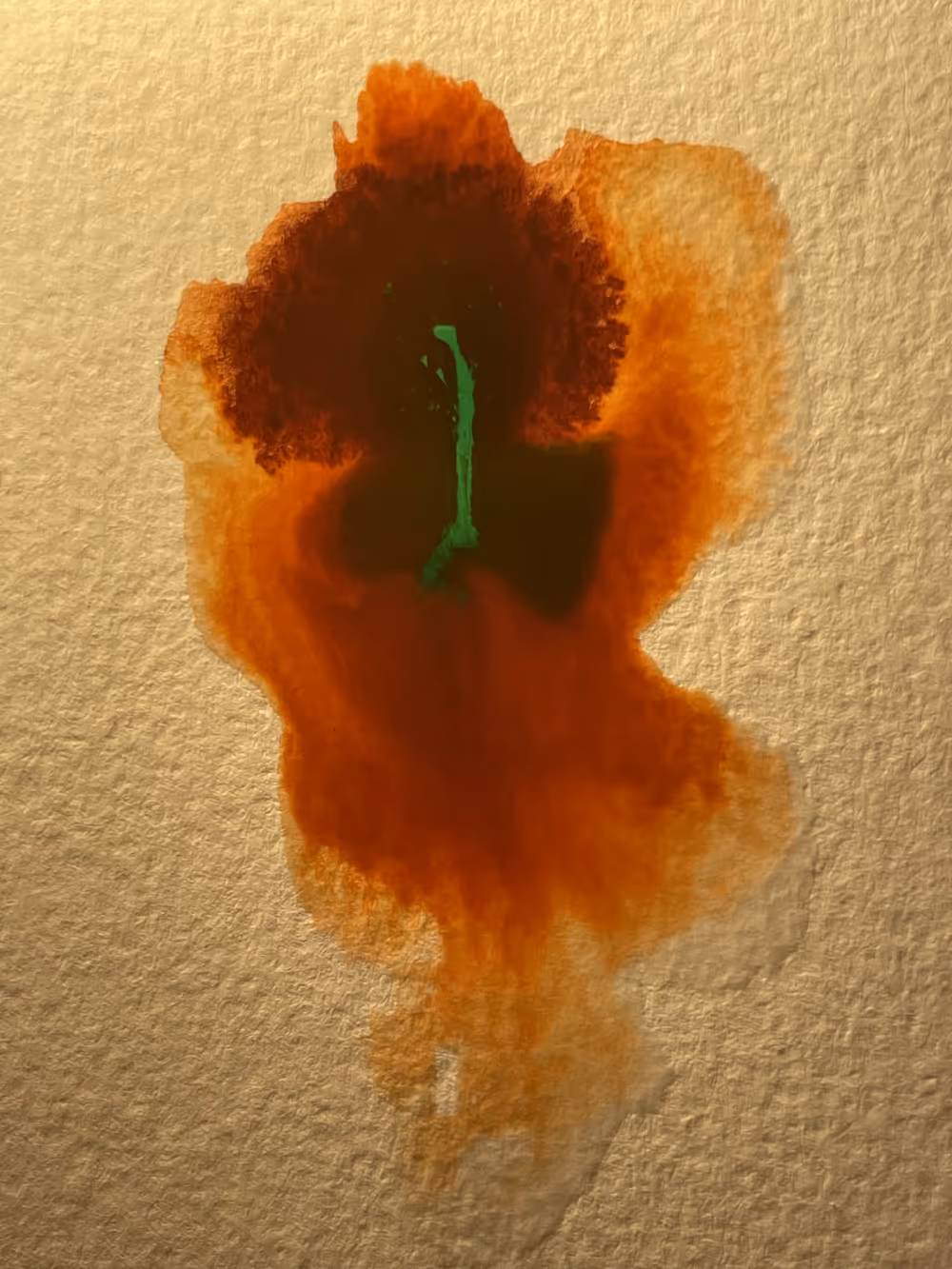 Jellyfish II