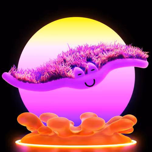 Lostspirits