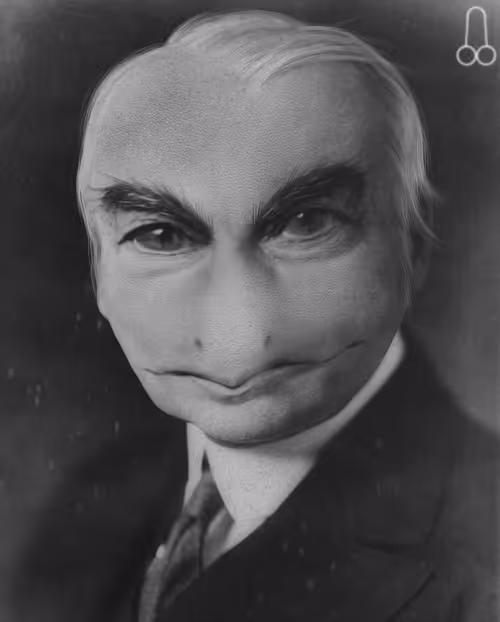 Item #76465705186593823460118533385748271366461917357337156142954316490539213520897 Media