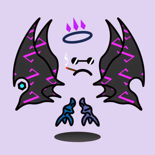 Item #12980556147085818463138975254569290448038962542903582593297174956765159096321 Media