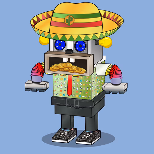 Item #7948986454524070020768945236896966363085064345480333639509854117777157128193 Media