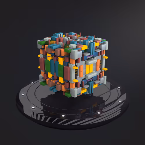 Item #46972706538772698469744849040087914771133038895606724080931223473910456516609 Media