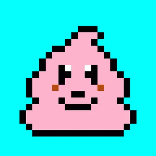 Item #111058969734755799876682012322459010399963083213961046666004565098678854877185 Media