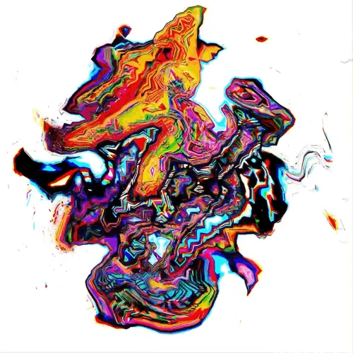 Item #53378306120356244081953750170339555832965982504986806923662429643424250462209 Media