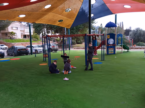 Item #110506795441649248304603727691393552854160291588141443615508084606301458399233 Media