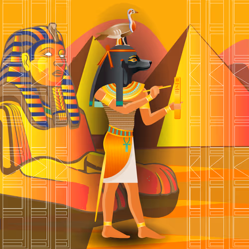 Item #2474301176313339402338260691081544236417114153633178750795204367382032154625 Media