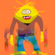 7997036627384741986222405000212691886464017490143038268723669143145225912321