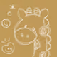 20443624706558467555284724980472300246477261108861534434580466665901508263937