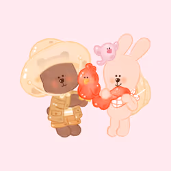 54702115574428284456608648214796834170233016436340835220490481390349933608961