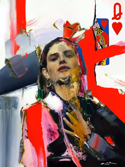 Item #38528059506550989147064218696712602510837832348811653139577687043370597220353 Media