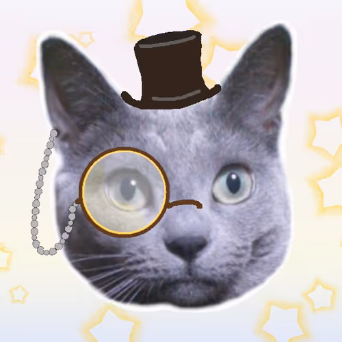 Moi Colle
