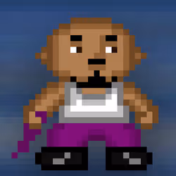 944965625984226807320311502556261848385661451422715556999106184813249298433