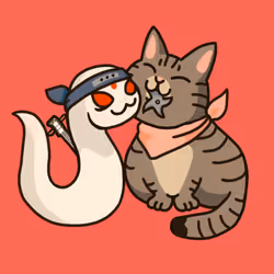 31064383307304258087111049021416055787814536128970286509228645342829401341953