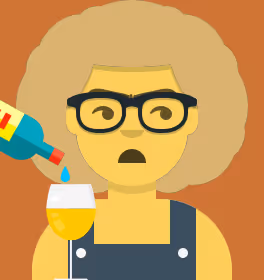 Item #97645797813516552540284553917101407812824492457332404064848304106820081811457 Media