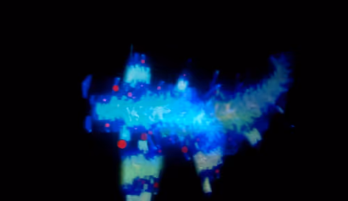 Item #67457553150443021914092587022250176347061355639032054621716075747460910153729 Media