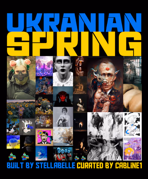 Item #80429871025811185059637884652673309792751753756700706488218533789615251260169 Media