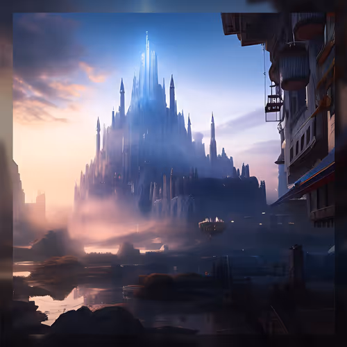 44746194182793400912343588997340986758940336322370103626433839710361268256769